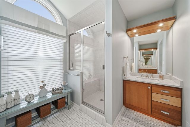 5040 Grande View Lane, Jackson, MI 49201