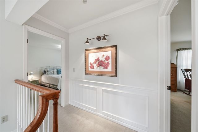 5040 Grande View Lane, Jackson, MI 49201