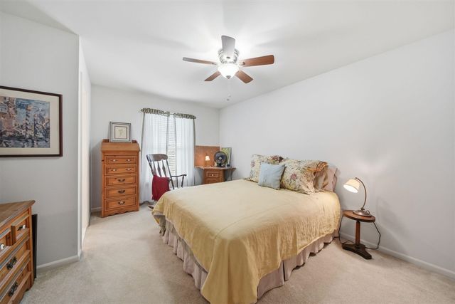 5040 Grande View Lane, Jackson, MI 49201