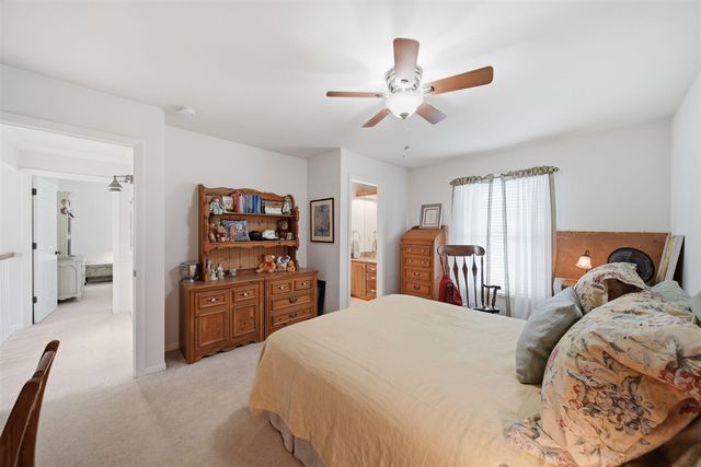 5040 Grande View Lane, Jackson, MI 49201