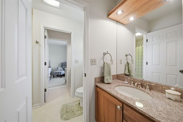 5040 Grande View Lane, Jackson, MI 49201