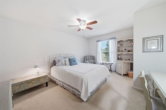 5040 Grande View Lane, Jackson, MI 49201