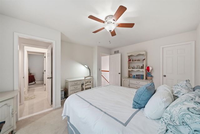 5040 Grande View Lane, Jackson, MI 49201