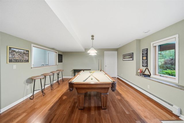 5040 Grande View Lane, Jackson, MI 49201