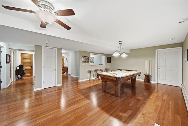 5040 Grande View Lane, Jackson, MI 49201