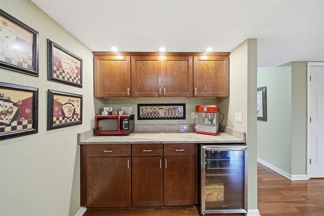 5040 Grande View Lane, Jackson, MI 49201