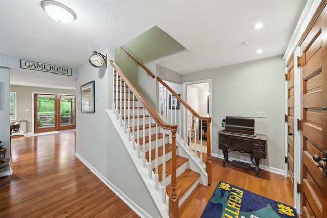 5040 Grande View Lane, Jackson, MI 49201