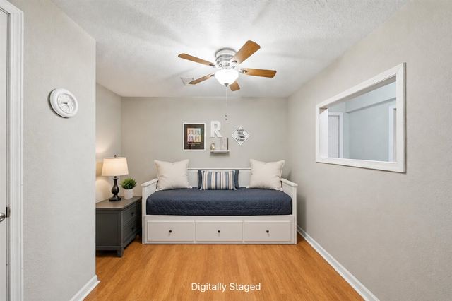 5040 Grande View Lane, Jackson, MI 49201