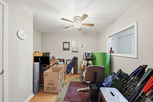 5040 Grande View Lane, Jackson, MI 49201