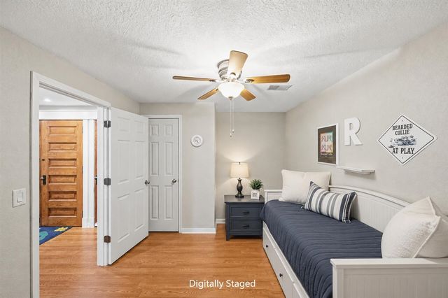 5040 Grande View Lane, Jackson, MI 49201