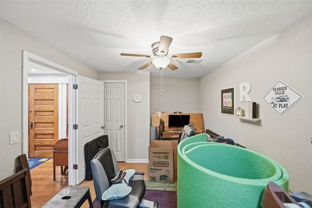 5040 Grande View Lane, Jackson, MI 49201