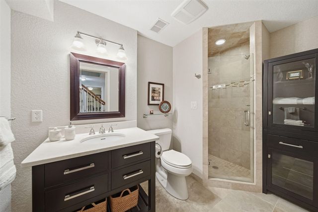 5040 Grande View Lane, Jackson, MI 49201