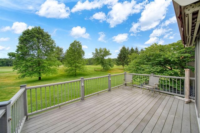 5040 Grande View Lane, Jackson, MI 49201