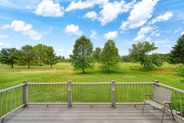 5040 Grande View Lane, Jackson, MI 49201