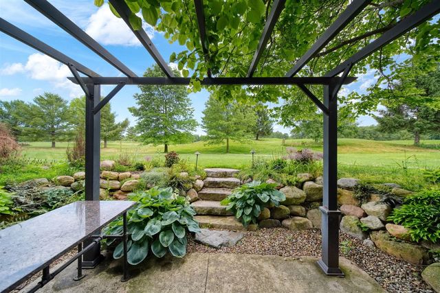 5040 Grande View Lane, Jackson, MI 49201