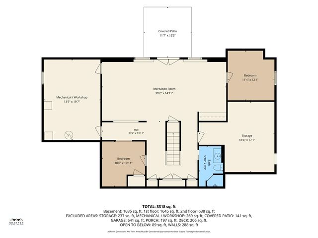 5040 Grande View Lane, Jackson, MI 49201