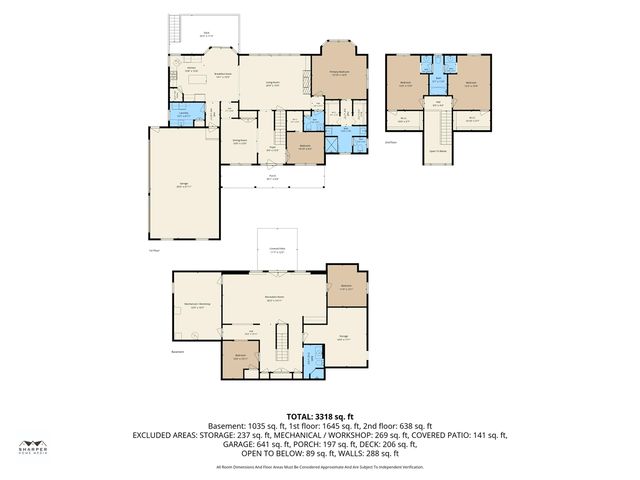 5040 Grande View Lane, Jackson, MI 49201