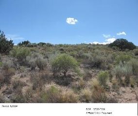 25th Avenue NW 7, Rio Rancho, NM 87144