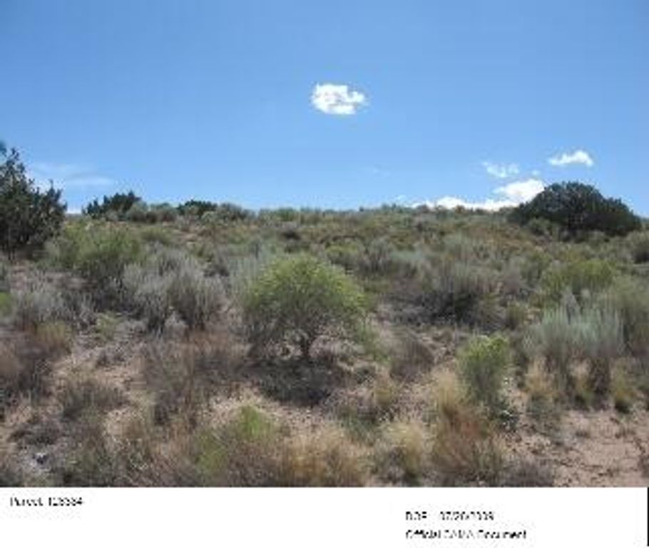 25th Avenue NW 7, Rio Rancho, NM 87144