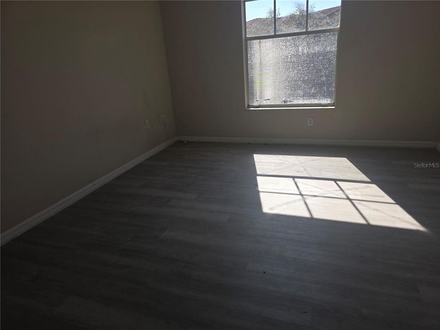 5566 METROWEST BOULEVARD 303, Orlando, FL 32811