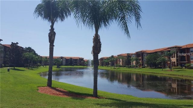 5566 METROWEST BOULEVARD 303, Orlando, FL 32811