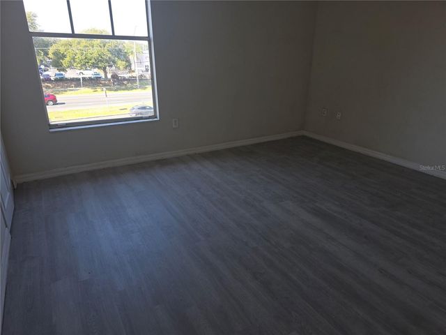 5566 METROWEST BOULEVARD 303, Orlando, FL 32811