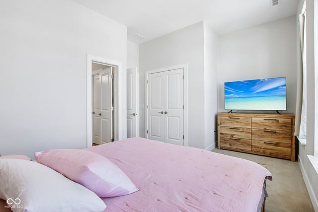 557 Steinbeck Place, Carmel, IN 46032