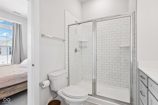 557 Steinbeck Place, Carmel, IN 46032