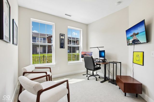 557 Steinbeck Place, Carmel, IN 46032