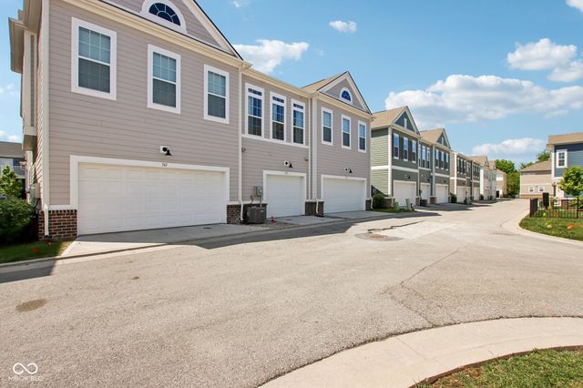 557 Steinbeck Place, Carmel, IN 46032