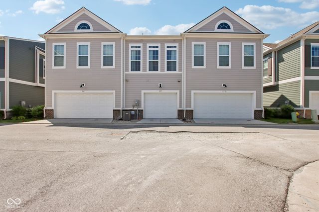 557 Steinbeck Place, Carmel, IN 46032
