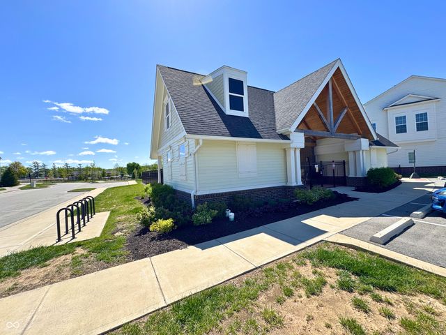 557 Steinbeck Place, Carmel, IN 46032