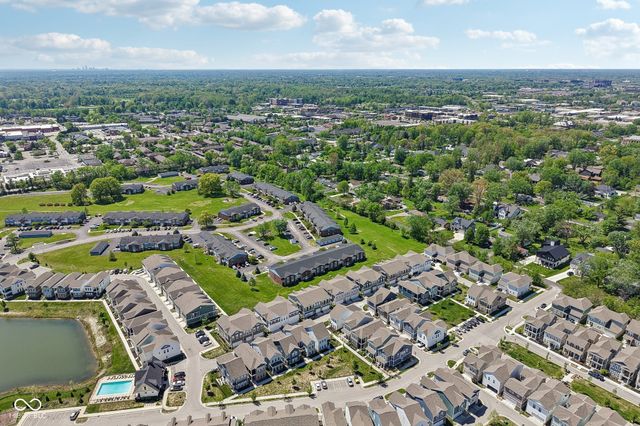557 Steinbeck Place, Carmel, IN 46032