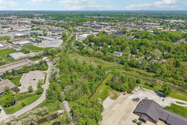 557 Steinbeck Place, Carmel, IN 46032