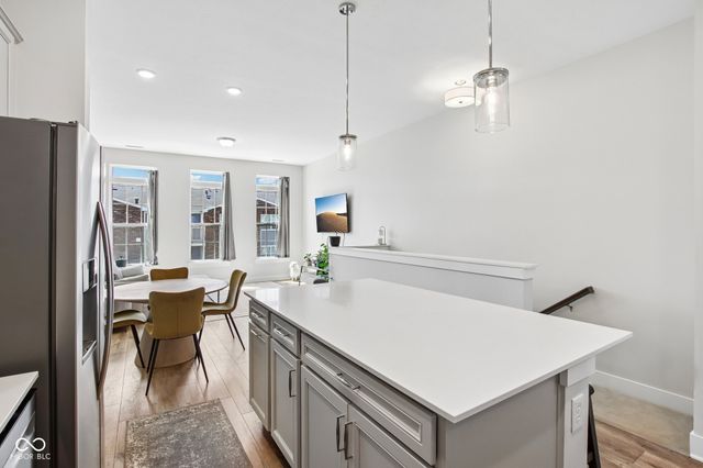557 Steinbeck Place, Carmel, IN 46032