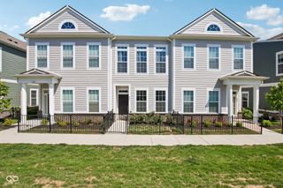 557 Steinbeck Place, Carmel, IN 46032