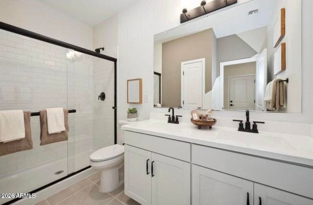 7964 W SANDS Road, Glendale, AZ 85303