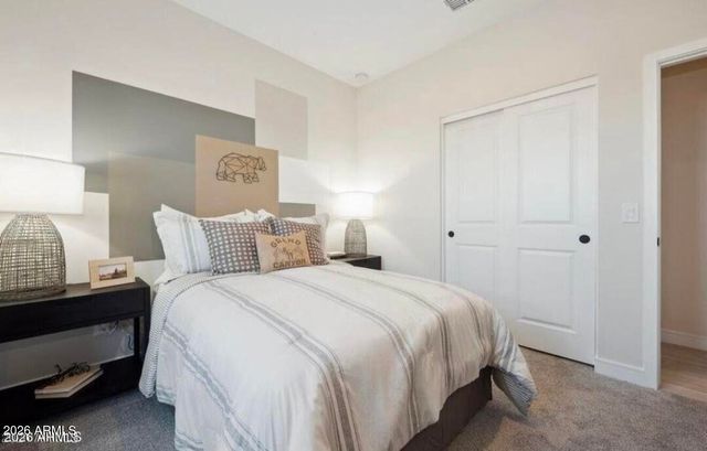 7964 W SANDS Road, Glendale, AZ 85303