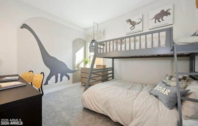 7964 W SANDS Road, Glendale, AZ 85303