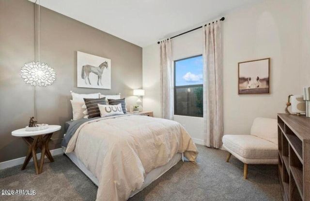 7964 W SANDS Road, Glendale, AZ 85303