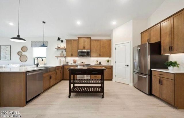 7964 W SANDS Road, Glendale, AZ 85303