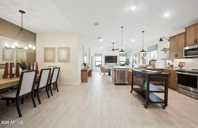 7964 W SANDS Road, Glendale, AZ 85303