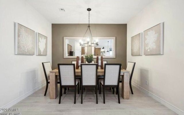 7964 W SANDS Road, Glendale, AZ 85303