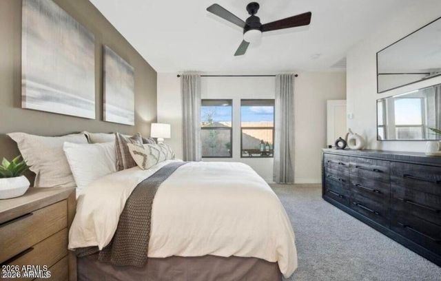 7964 W SANDS Road, Glendale, AZ 85303