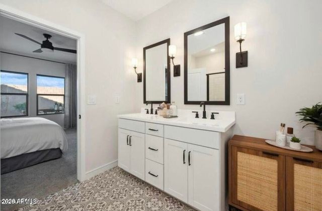 7964 W SANDS Road, Glendale, AZ 85303