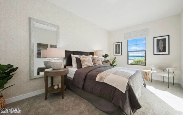 7964 W SANDS Road, Glendale, AZ 85303