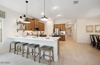 7964 W SANDS Road, Glendale, AZ 85303