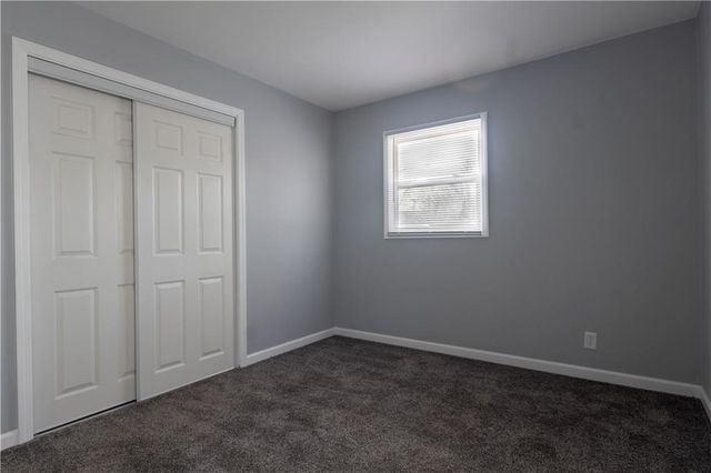 442 Eulich Street, St Joseph, MO 64501