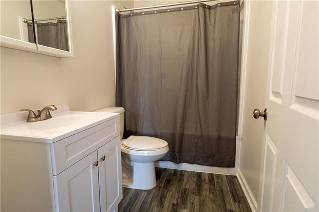 442 Eulich Street, St Joseph, MO 64501