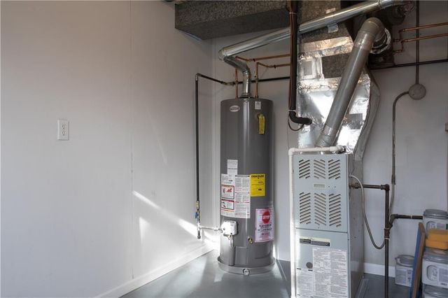 442 Eulich Street, St Joseph, MO 64501